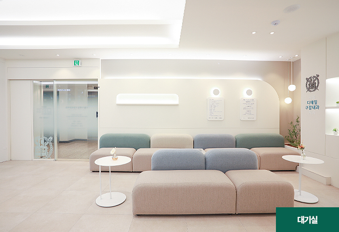 facilities_07