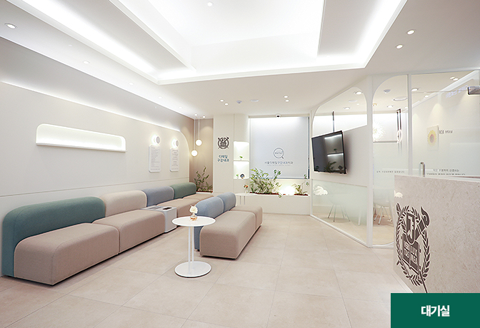 facilities_10